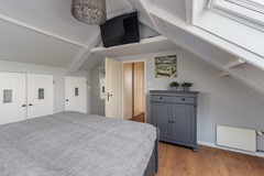 Kooilandsedijk 23, Strijen-80.jpg